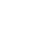 Open/Close Menu