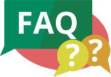 Frequently Asked Questions (FAQ)