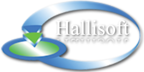 Hallisoft - hotel reservation software